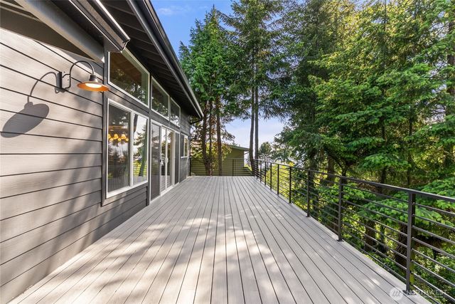 6025 96th Street SW, Mukilteo, WA 98275
