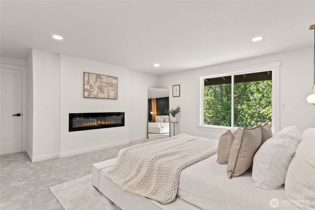 6025 96th Street SW, Mukilteo, WA 98275