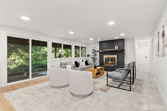 6025 96th Street SW, Mukilteo, WA 98275