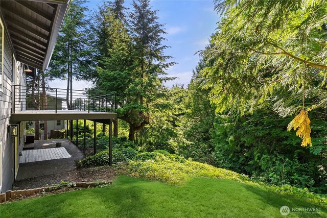 6025 96th Street SW, Mukilteo, WA 98275