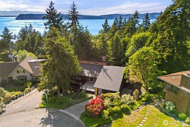 6025 96th Street SW, Mukilteo, WA 98275