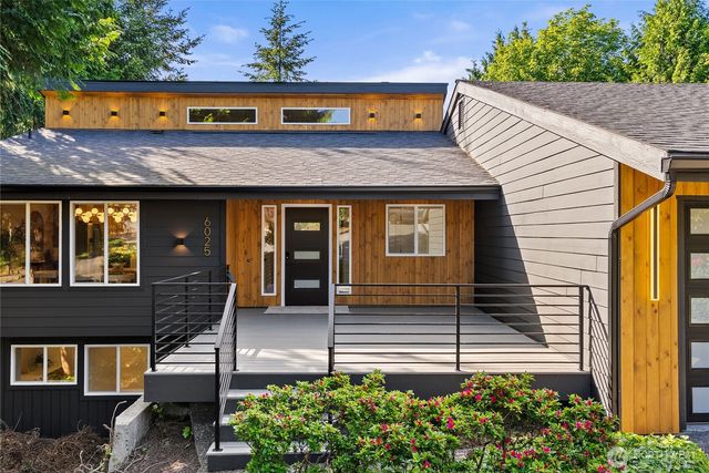 6025 96th Street SW, Mukilteo, WA 98275