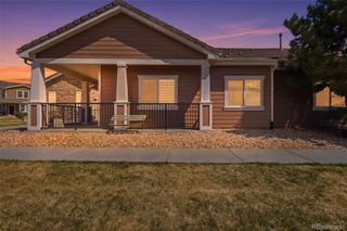 10497 Paris Street 407, Commerce City, CO 80640