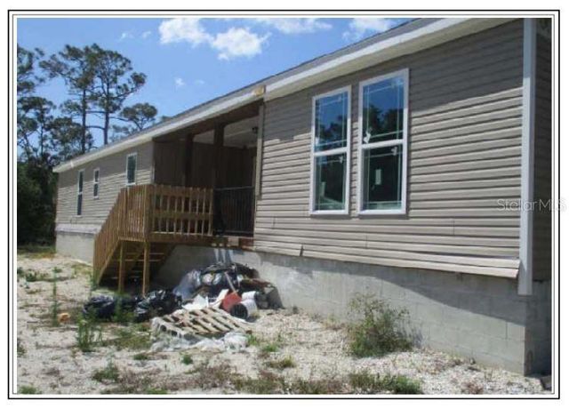 17555 LAKE WORTH BOULEVARD, Port Charlotte, FL 33948