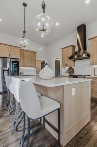 522 TOMAHAWK DR, Columbia, MO 65203