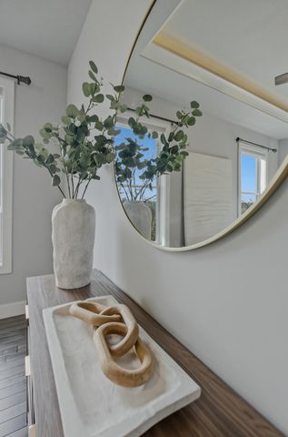 522 TOMAHAWK DR, Columbia, MO 65203