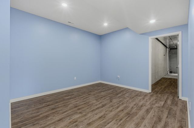 522 TOMAHAWK DR, Columbia, MO 65203