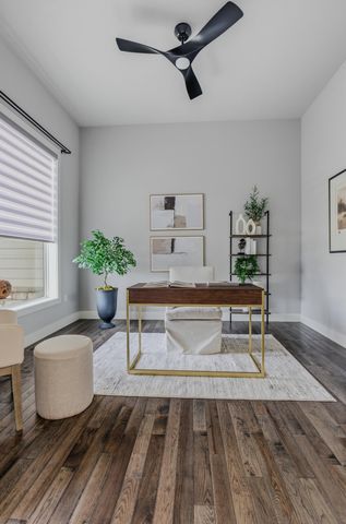 522 TOMAHAWK DR, Columbia, MO 65203