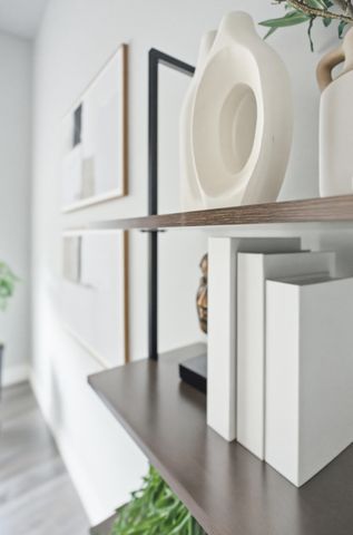 522 TOMAHAWK DR, Columbia, MO 65203