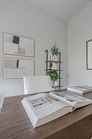 522 TOMAHAWK DR, Columbia, MO 65203