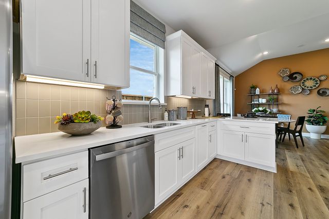 11582 Empress Drive, Frisco, TX 75035