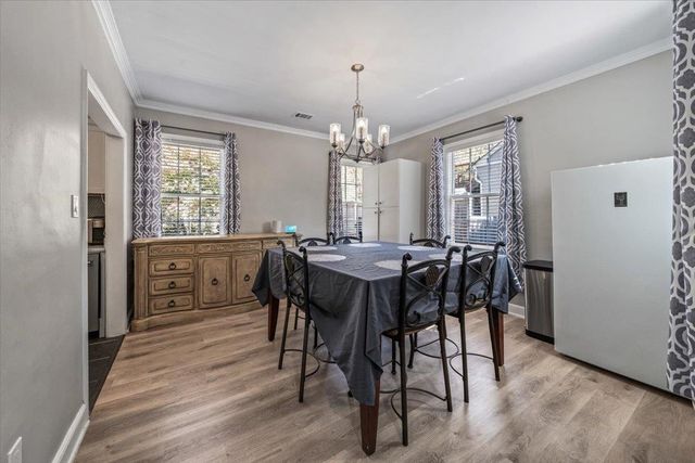 3350 HIGHLAND PARK PL, Memphis, TN 38111