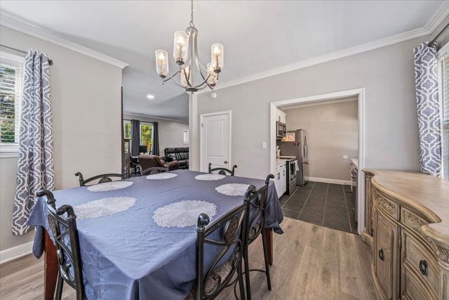 3350 HIGHLAND PARK PL, Memphis, TN 38111