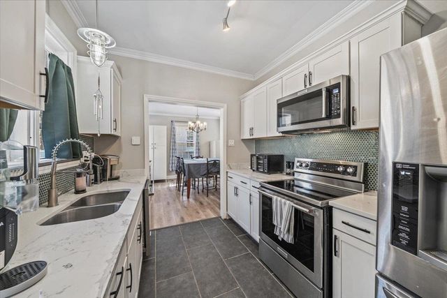 3350 HIGHLAND PARK PL, Memphis, TN 38111