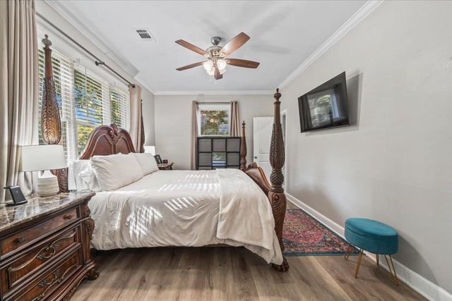 3350 HIGHLAND PARK PL, Memphis, TN 38111