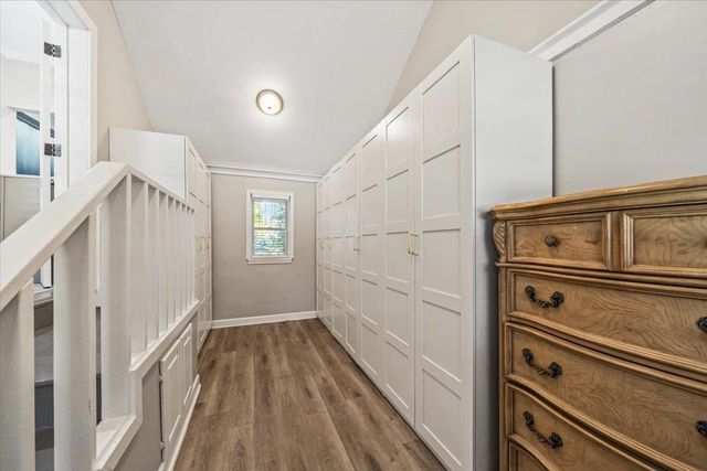 3350 HIGHLAND PARK PL, Memphis, TN 38111