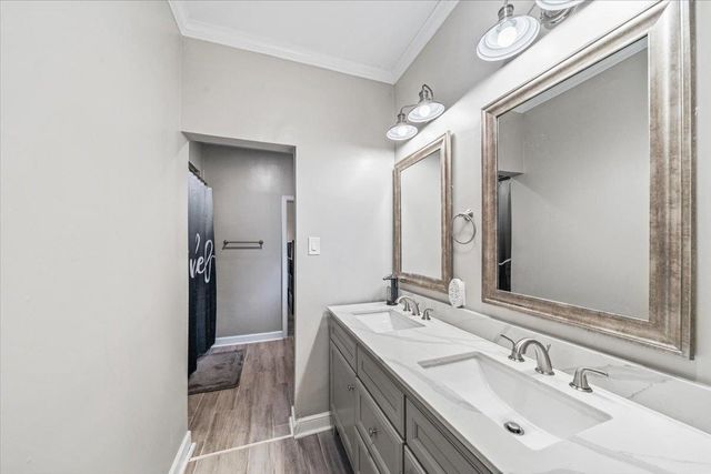 3350 HIGHLAND PARK PL, Memphis, TN 38111