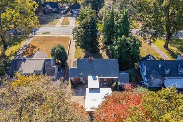 3350 HIGHLAND PARK PL, Memphis, TN 38111