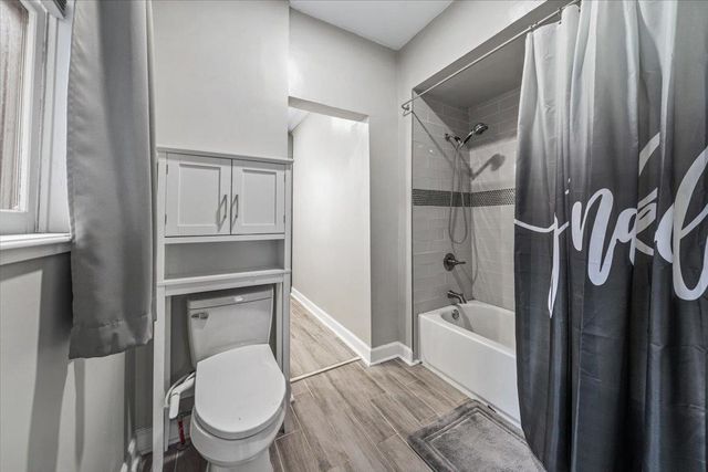 3350 HIGHLAND PARK PL, Memphis, TN 38111