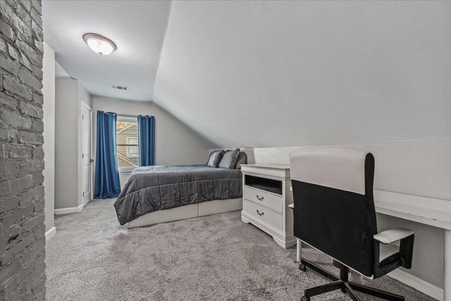 3350 HIGHLAND PARK PL, Memphis, TN 38111