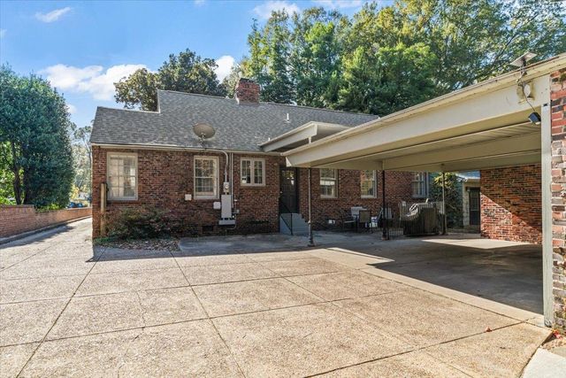 3350 HIGHLAND PARK PL, Memphis, TN 38111