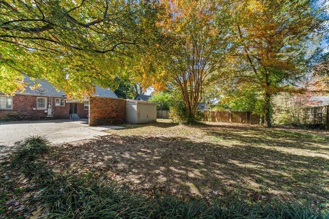 3350 HIGHLAND PARK PL, Memphis, TN 38111