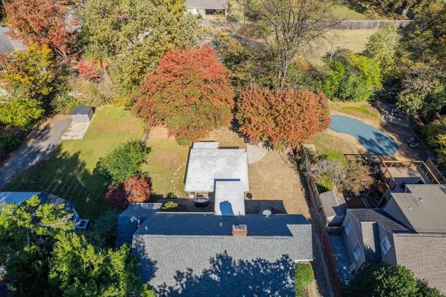 3350 HIGHLAND PARK PL, Memphis, TN 38111