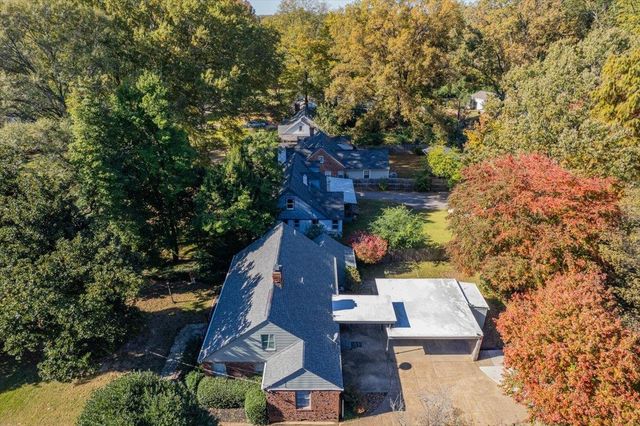 3350 HIGHLAND PARK PL, Memphis, TN 38111