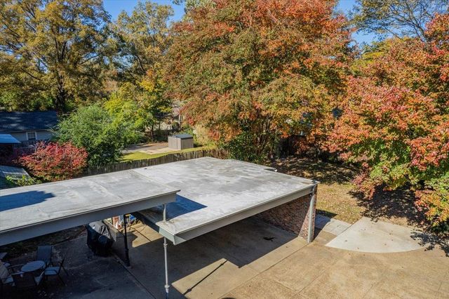 3350 HIGHLAND PARK PL, Memphis, TN 38111