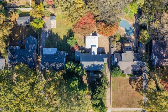 3350 HIGHLAND PARK PL, Memphis, TN 38111