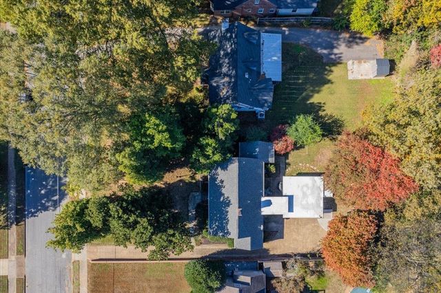 3350 HIGHLAND PARK PL, Memphis, TN 38111