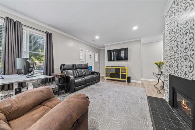 3350 HIGHLAND PARK PL, Memphis, TN 38111