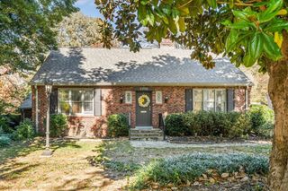 3350 HIGHLAND PARK PL, Memphis, TN 38111