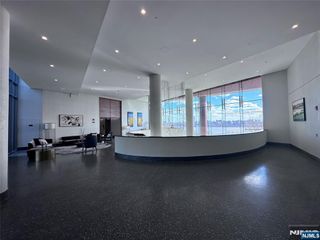 320 Adolphus Avenue 218, Cliffside Park, NJ 07010