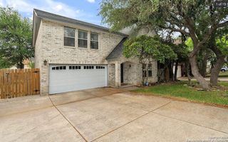 11154 Cedar Park, San Antonio, TX 78249