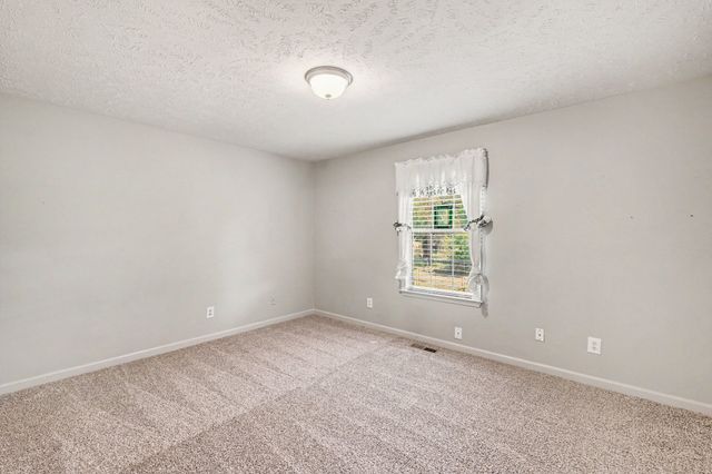 5308 Flagstone Dr, Antioch, TN 37013