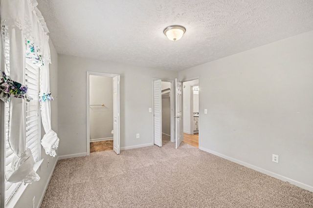 5308 Flagstone Dr, Antioch, TN 37013