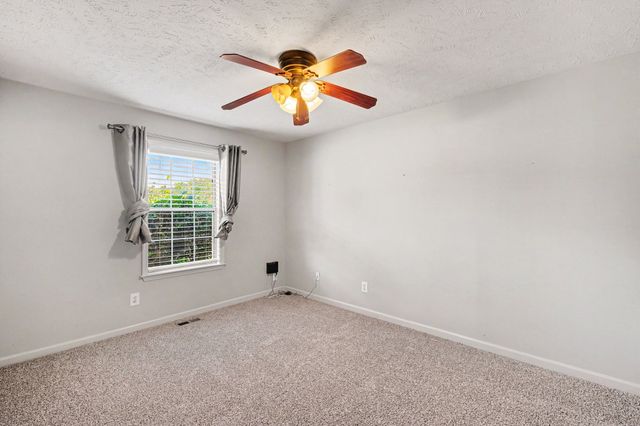 5308 Flagstone Dr, Antioch, TN 37013