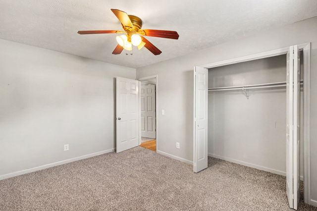 5308 Flagstone Dr, Antioch, TN 37013