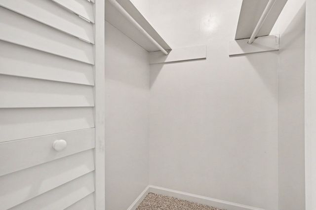 5308 Flagstone Dr, Antioch, TN 37013