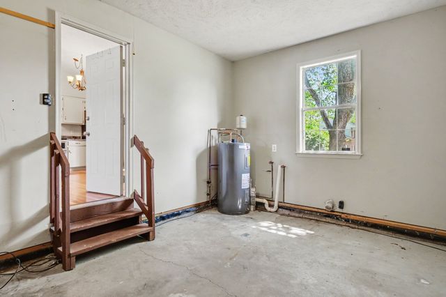 5308 Flagstone Dr, Antioch, TN 37013