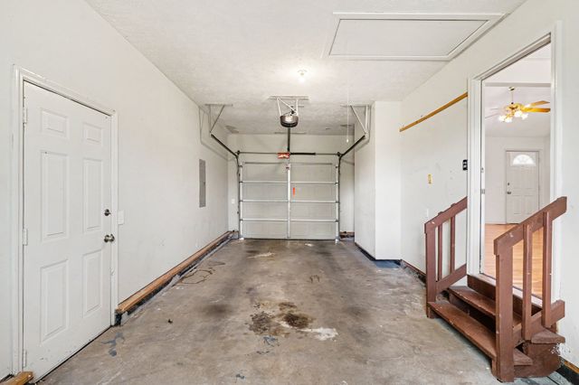 5308 Flagstone Dr, Antioch, TN 37013