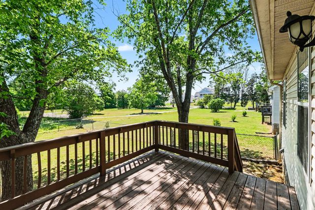 5308 Flagstone Dr, Antioch, TN 37013