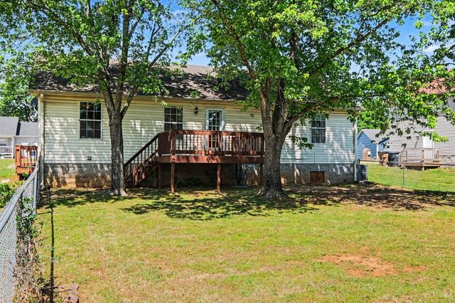 5308 Flagstone Dr, Antioch, TN 37013