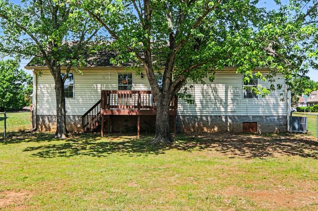 5308 Flagstone Dr, Antioch, TN 37013