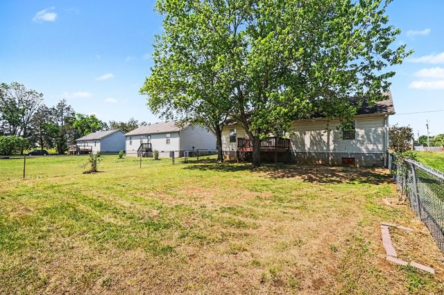 5308 Flagstone Dr, Antioch, TN 37013