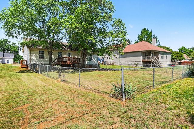 5308 Flagstone Dr, Antioch, TN 37013