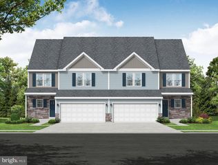 215 SUNGLO DRIVE (LOT #134), Leesport, PA 19533