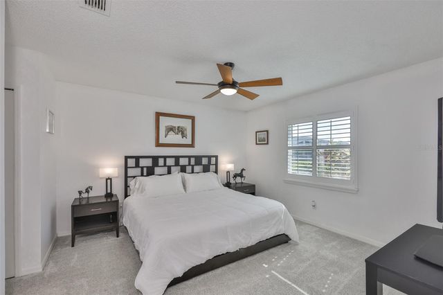 1506 BENTWOOD DRIVE, Sun City Center, FL 33573
