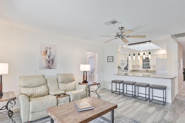 1506 BENTWOOD DRIVE, Sun City Center, FL 33573